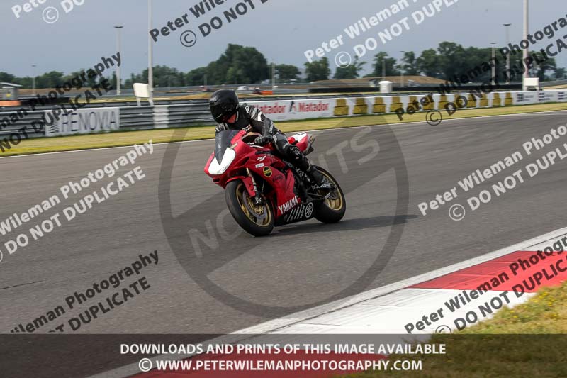 25 to 27th july 2019;Slovakia Ring;event digital images;motorbikes;no limits;peter wileman photography;trackday;trackday digital images